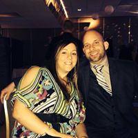 Stephanie Smolik Photo 5