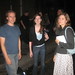 Frances Russ Photo 8