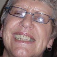 Mary Brotherton Photo 20