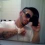 Benjamin Campos Photo 20