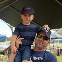 Jonathan Lutz Photo 14