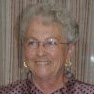 Carolyn Clark Photo 40
