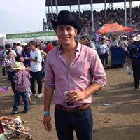 Javier Mondragon Photo 18