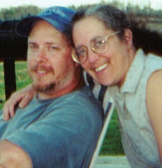 Pauline Riley Photo 20