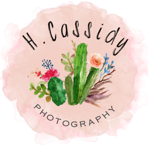 Heather Cassidy Photo 43