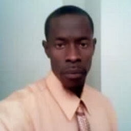 Charles Lott Photo 27