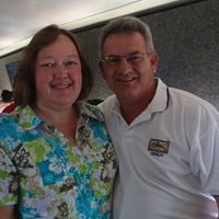 Ronald Norris Photo 24