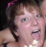 Amelia Farrar Photo 5