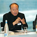 Feng Chen Photo 8