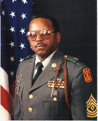 Michael Cross Photo 30