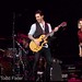 Chris Scott Photo 31