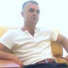 Selahattin Yilmaz Photo 1
