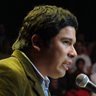 Sergio Duarte Photo 39
