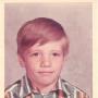 Andrew Bridge Photo 24