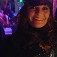 Karen Mobley Photo 22