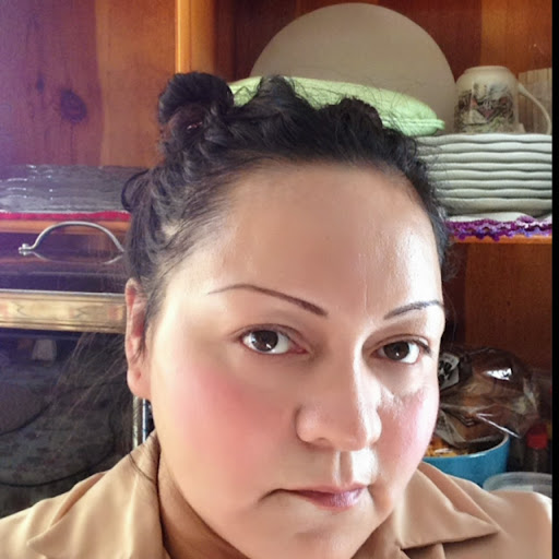 Myrla Torres Photo 2