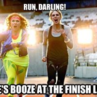 Lorna Reilly Photo 8