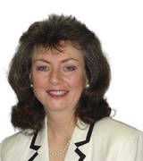 Helen Herman Photo 9