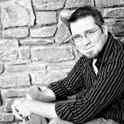 Steven Norris Photo 49