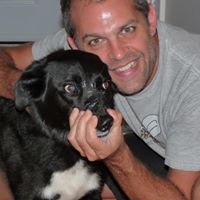 Daniel Brousseau Photo 28