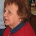 Joyce Paul Photo 16