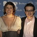 Jennifer Rollins Photo 29