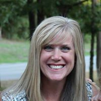 Christy Hendricks Photo 27