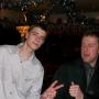 Lee Waldron Photo 31