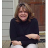 Erna Daniel Photo 1