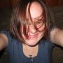 Alyssa Hunt Photo 24