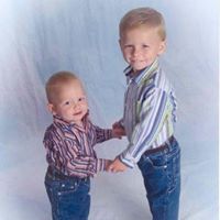 C Larson Photo 19