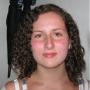 Sandra Rock Photo 26