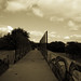 Richard Hawes Photo 39