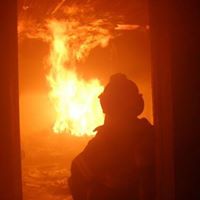 Danny Phillips Photo 11