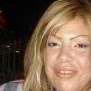Frances Rodriguez Photo 28