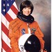 Bonnie Dunbar Photo 13