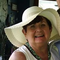 Barbara Grady Photo 33