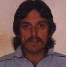 Richard Reedy Photo 21