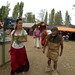 Lisa Hollister Photo 10