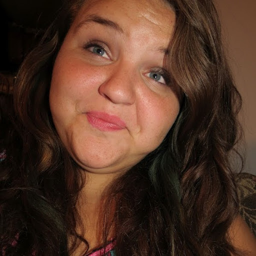 Kelli Driggers Photo 3