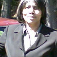 Catherine Dailey Photo 4