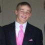 Clayton Richardson Photo 34