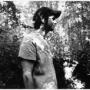Andrew Burton Photo 19