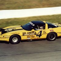 Robert Tomczak Photo 5