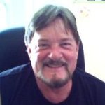 Joe Byrd Photo 2
