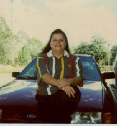 Darlene Martin Photo 37