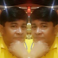 Edgar Pineda Photo 38