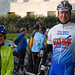 Jason Atkinson Photo 42