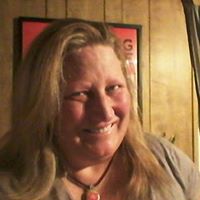 Vicki Fry Photo 7