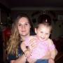 Kimberly Goble Photo 5